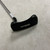 Used Wilson HARMONIZED Mens Putter RH 11762-S000072258 View 3