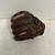 Used Nokona X2 ELITE X2-1175 BB/SB Glove RH Throw Brown 11 3/4" 11762-S000072260 View 3