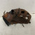 Used Nokona X2 ELITE X2-1175 BB/SB Glove RH Throw Brown 11 3/4" 11762-S000072260 View 4