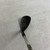 Used Tommy Armour 845 MM21 Golf Wedge Mens RH 60 Degree 11762-S000072262 View 4