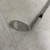 Used Nike SPIN VELOCITY Golf Wedge Mens RH 56 Degree 11762-S000072263 View 2
