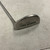 Used Odyssey WHITE HOT 9 Mens Putter RH 11762-S000072264 View 3