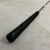 Used Odyssey WHITE HOT 9 Mens Putter RH 11762-S000072264 View 6