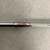 Used Odyssey WHITE HOT 9 Mens Putter RH 11762-S000072264 View 7