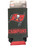 Used Bucs Coozie 11842-S000224419 View 1