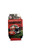 Used Bucs Coozie 11842-S000224422 View 1