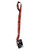 Used Buccaneers Lanyard 11842-S000224427 View 1