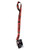 Used Buccaneers Lanyard 11842-S000224447 View 1