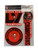 Used Bucs Superbowl Stickers 11842-S000224492 View 1