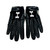 Used Under Armour FIERCE Football Gloves 3XL 11506-S000242131 View 1