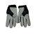 Used Under Armour FIERCE Football Gloves 3XL 11506-S000242131 View 2