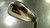 Used Pinemeadow NITRIX Mens Individual Iron RH 8 Iron 11868-S000066755 View 1