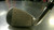Used Pinemeadow NITRIX Mens Individual Iron RH 9 Iron 11868-S000066756 View 2