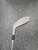 Used Adams TIGHT LIES Mens Fairway Wood RH 3 Wood 11849-S000034289 View 2