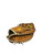 Used Wilson A2000 BB/SB Glove RH Throw Brown 12 1/2" 11834-S000043605 View 2