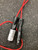 Used GOPHER MAXSPIN 8FT Jump Rope Weighted 11162-S000441349 View 2