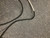 Used FIT NEST Jump Rope Weighted 11162-S000441348 View 3