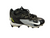 Used Nike VAPOR BB/SB Cleats Black Youth 13.0 11866-S000031803 View 1