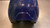 Used Easton ALPHA Batting Helmet No Mask Royal Blue MD 11339-S000197153 View 4