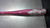 Used Easton PINK SAPPHIRE BB/SB Fastpitch Bat 27" 11339-S000197160 View 3