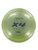 Used Prodigy X4 500 PLASTIC Disc Golf Driver Optic Yellow 11856-S000024695 View 1