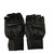 Used Century MMA Gloves Black MD 11730-S000068456 View 3