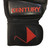 Used Century MMA Gloves Black MD 11730-S000068456 View 2