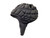 Used Flag Football Helmet  11798-S000039592 View 1
