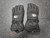 Used North Face DH Accessory 11849-S000034294 View 1