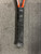 Used Head RADICAL LIQUIDMETAL Adult Tennis Racquet Orange Unknown 11614-S000226607 View 2