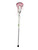 New Gait APEX 2 Womens Complete Lacrosse Stick 42.5" 11731-S000153410 View 1
