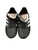 Used Adidas Soccer Cleats Black SZ 9.5 10313-S000275430 View 2
