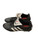 Used Adidas Soccer Cleats Black SZ 9.5 10313-S000275430 View 6