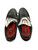 Used Adidas Soccer Cleats Black SZ 9.5 10313-S000275430 View 5