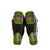 Used Lange RX 120 Mens DH Ski Boot None 255 MP - M07.5 - W08.5 11749-S000175191 View 5