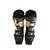 Used Lange RX 120 Mens DH Ski Boot None 255 MP - M07.5 - W08.5 11749-S000175191 View 3