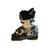 Used Lange RX 120 Mens DH Ski Boot None 255 MP - M07.5 - W08.5 11749-S000175191 View 1