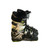 Used Lange RX 120 Mens DH Ski Boot None 255 MP - M07.5 - W08.5 11749-S000175191 View 2