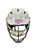Used Cascade CPVR Lacrosse Helmet White One Size 10743-S000473794 View 2