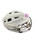 Used Cascade CPVR Lacrosse Helmet White One Size 10743-S000473794 View 1