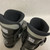 Used Rossignol R18 Boys DH Ski Boot Black 195 MP - Y13 11855-S000195782 View 5