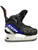 Used CCM XTRA SE Intermediate Hockey Skate Intermediate 6.0 11776-S000393311 View 1