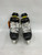 Used Bauer SUPREME 2S Junior Hockey Skate Junior 03 11871-S000025502 View 1