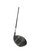 Used GDS DRIVER 1 Mens Driver RH 8.0 Degree 11834-S000012093 View 1