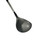 Used GDS DRIVER 1 Mens Driver RH 8.0 Degree 11834-S000012093 View 4