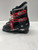 Used Nordica GP TJ Boys DH Ski Boot Black 145 MP - Y07 11719-S000267774 View 1