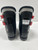 Used Nordica GP TJ Boys DH Ski Boot Black 145 MP - Y07 11719-S000267774 View 3