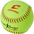 New 11" .47/375 OPTC SOFTBAL 11395-CHPCSB7 View 2