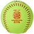 New 11" .47/375 OPTC SOFTBAL 11395-CHPCSB7 View 3