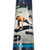 Used Yoga Mat Navy Blue 11794-S000270133 View 1